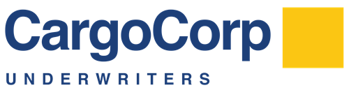 Mi Logo